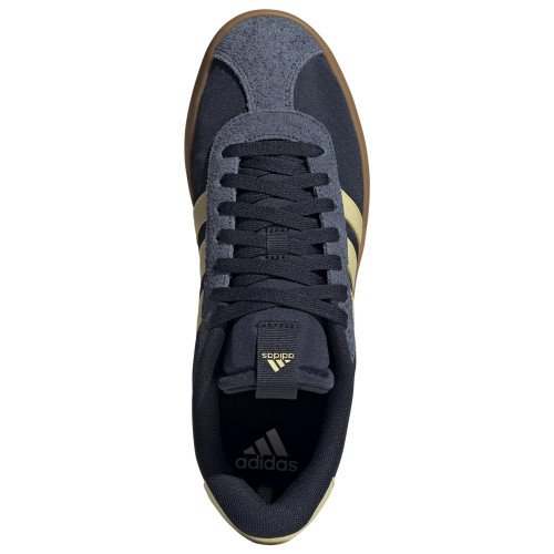 Adidas VL Court 3.0